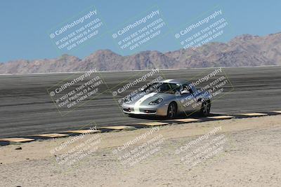 media/Oct-19-2025-PCA San Diego (Sun) [[b7baa86645]]/4-Yellow Group/Session 2 (Bowl)/